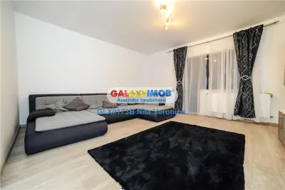 Inchiriem casa eleganta si spatioasa Bragadiru -Safirului - foto 25