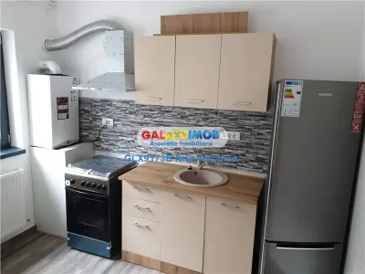 Inchiriem casa eleganta si spatioasa Bragadiru -Safirului - foto 4