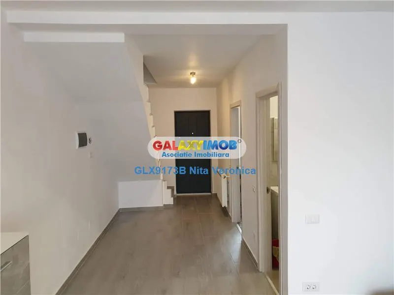 Inchiriem casa eleganta si spatioasa Bragadiru -Safirului - foto 6