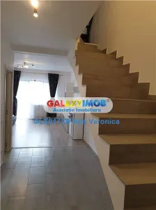 Inchiriem casa eleganta si spatioasa Bragadiru -Safirului - foto 8