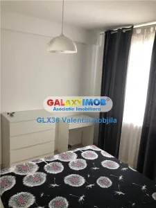 Vanzare Inchiriere apartartament 2 camere mobilat  Baneasa Greenfield - foto 4