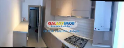 Vanzare Inchiriere apartartament 2 camere mobilat  Baneasa Greenfield - foto 6