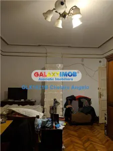 Armeneasca, apartament 8 camere, suprafata utila 200 mp - foto 17