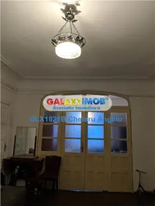 Armeneasca, apartament 8 camere, suprafata utila 200 mp - foto 20