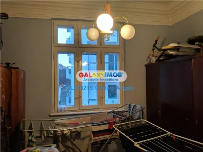 Armeneasca, apartament 8 camere, suprafata utila 200 mp - foto 7