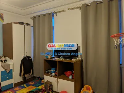 Armeneasca, apartament 8 camere, suprafata utila 200 mp - foto 10