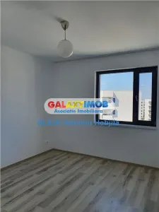 Inchiriere apartament  2 camere bucatarie mobilata Baneasa Greenfield - foto 1