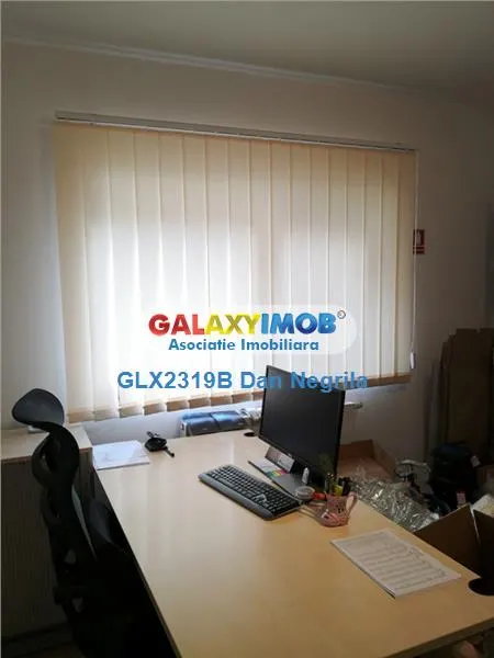 13 Septembrie, apartament 2 camere  60mp - foto 3