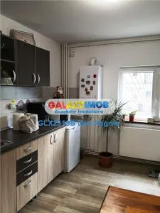 13 Septembrie, apartament 2 camere  60mp - foto 4