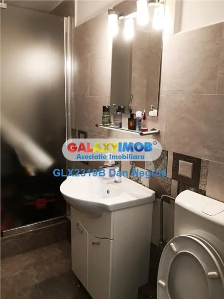 13 Septembrie, apartament 2 camere  60mp - foto 5