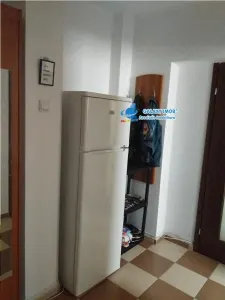 Inchiriere garsoniera  zona  Dristor  metrou - foto 4