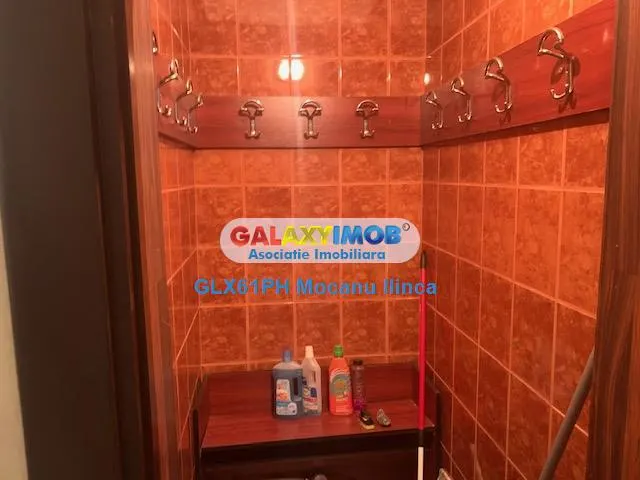 Inchiriere spatiu birouri 2 camere, Ploiesti, zona Bobalna - foto 11