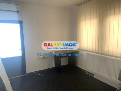 Inchiriere spatiu birouri 2 camere, Ploiesti, zona Bobalna - foto 13