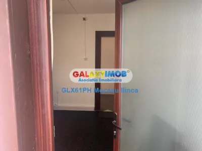 Inchiriere spatiu birouri 2 camere, Ploiesti, zona Bobalna - foto 15