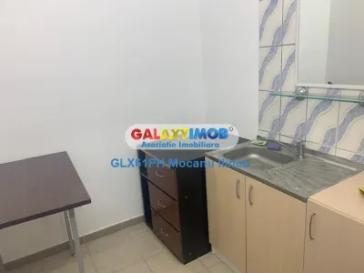 Inchiriere spatiu birouri 2 camere, Ploiesti, zona Bobalna - foto 16