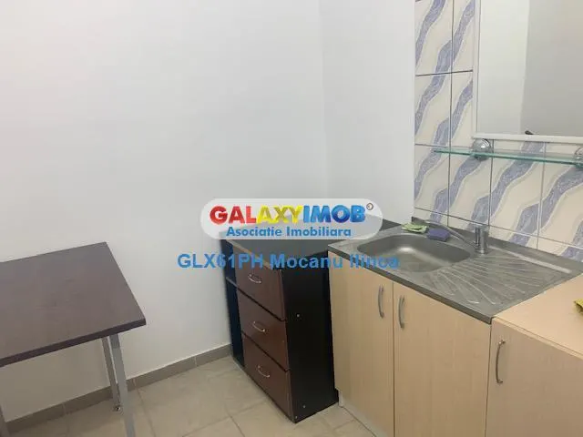 Inchiriere spatiu birouri 2 camere, Ploiesti, zona Bobalna - foto 16