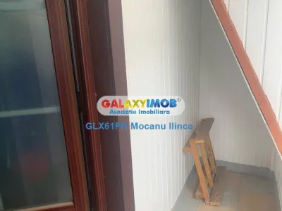 Inchiriere spatiu birouri 2 camere, Ploiesti, zona Bobalna - foto 17