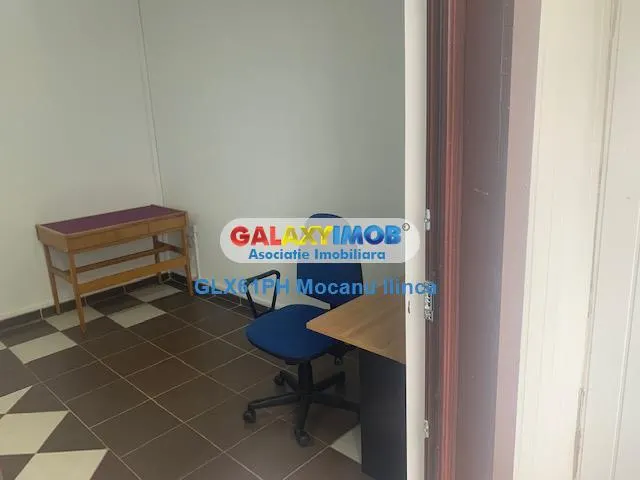 Inchiriere spatiu birouri 2 camere, Ploiesti, zona Bobalna - foto 18