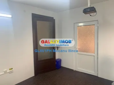 Inchiriere spatiu birouri 2 camere, Ploiesti, zona Bobalna - foto 20