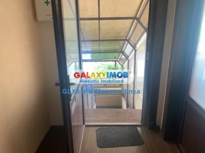 Inchiriere spatiu birouri 2 camere, Ploiesti, zona Bobalna - foto 9