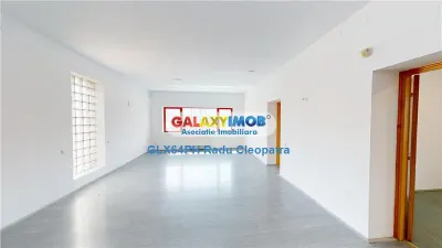 Vanzare  spatiu comercial Ploiesti, zona Afi - Ploiesti
