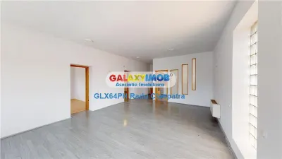 Vanzare  spatiu comercial Ploiesti, zona Afi - foto 2