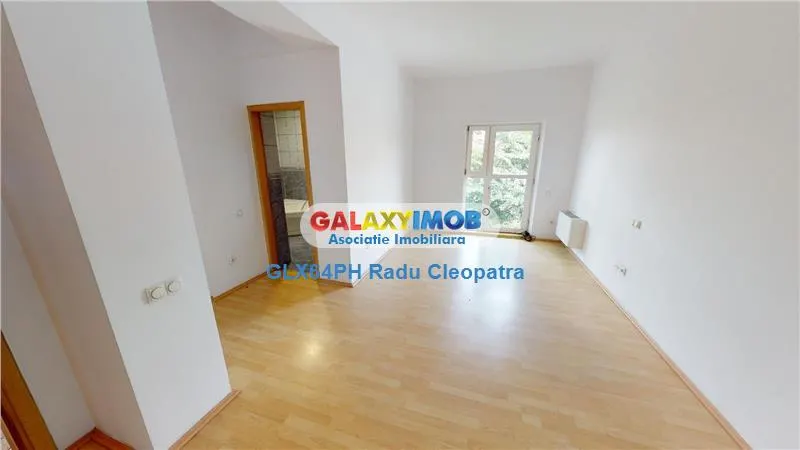 Vanzare  spatiu comercial Ploiesti, zona Afi - foto 11