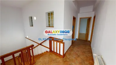 Vanzare  spatiu comercial Ploiesti, zona Afi - foto 16