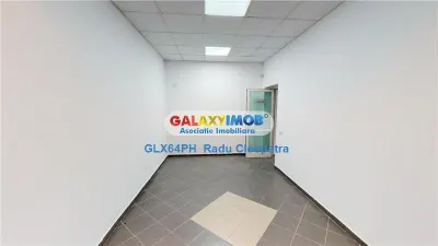 Vanzare  spatiu comercial Ploiesti, zona Afi - foto 17