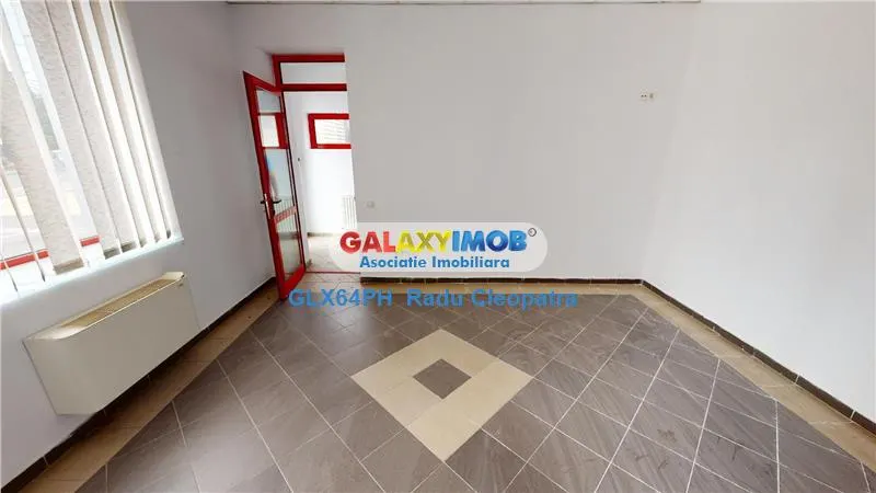 Vanzare  spatiu comercial Ploiesti, zona Afi - foto 4