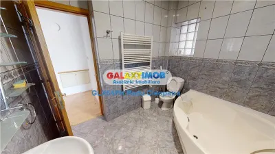 Vanzare  spatiu comercial Ploiesti, zona Afi - foto 9
