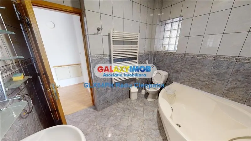 Vanzare  spatiu comercial Ploiesti, zona Afi - foto 9