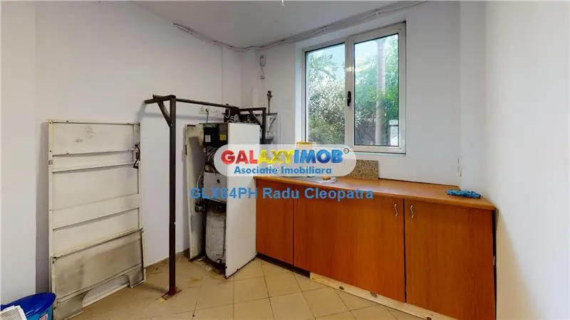Vanzare  spatiu comercial Ploiesti, zona Afi - foto 10