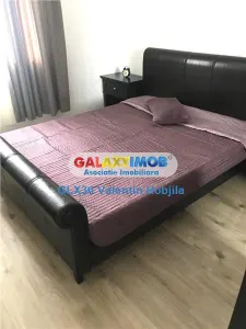 Inchiriere apartament 2 camere mobilat Baneasa Greenfield - foto 4