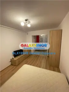 Titan-Palladium Residence  - 7 min metrou - foto 12