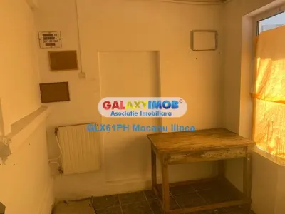 Inchiriere spatiu birou 9 mp, Ploiesti, zona Democratiei - Ploiesti