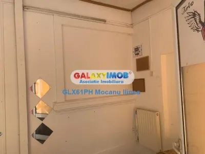 Inchiriere spatiu birou 9 mp, Ploiesti, zona Democratiei - foto 2