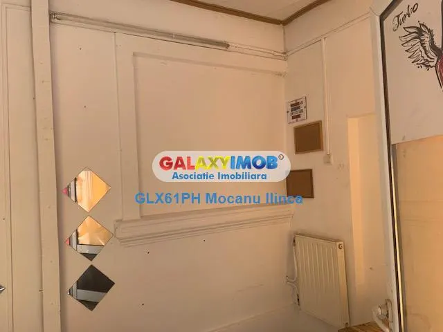 Inchiriere spatiu birou 9 mp, Ploiesti, zona Democratiei - foto 5