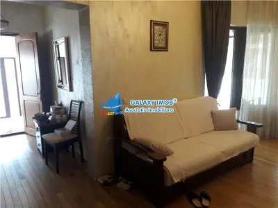 De inchiriere  Vila Lux Trivale - foto 10