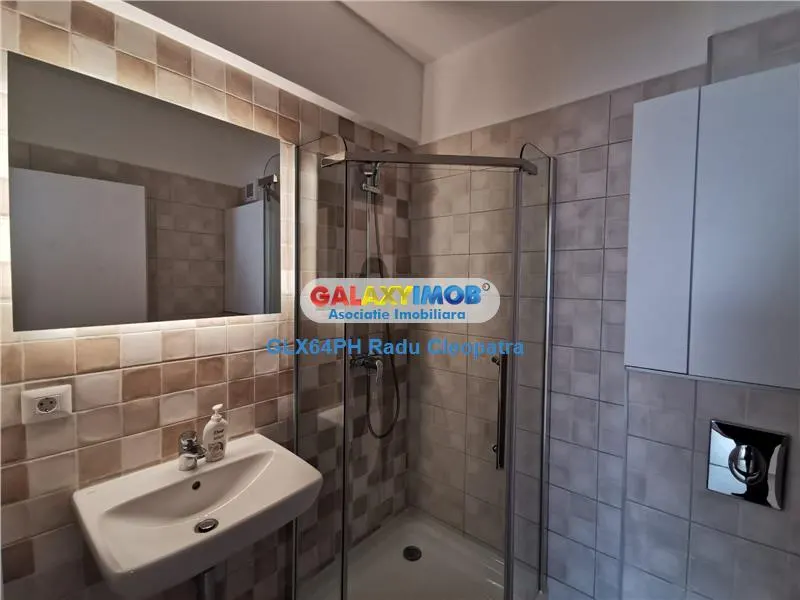 Inchiriere 3 camere lux, Ploiesti, zona Albert - foto 10