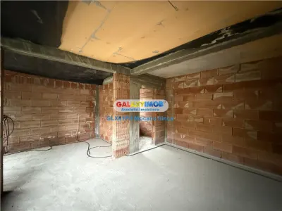 Vanzare bloc boutique + teren 800 mp, in Ploiesti, zona Cantacuzino - foto 13