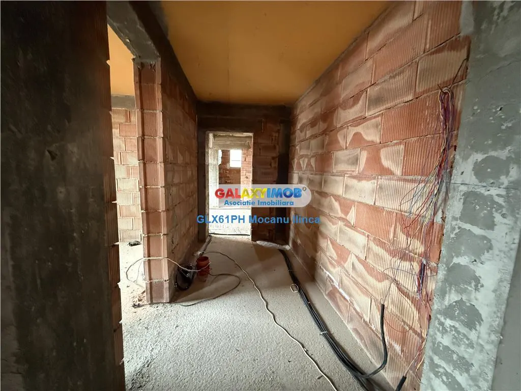 Vanzare bloc boutique + teren 800 mp, in Ploiesti, zona Cantacuzino - foto 6