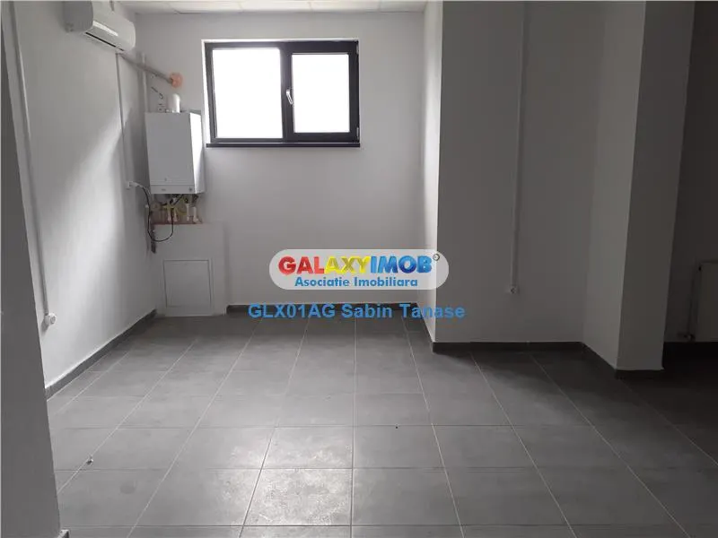 de inchiriat spatiu PARTER  120 mp FOND NOU  zona NORD - foto 1
