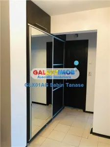 de inchiriat ap cu 2camere cf 1 dec modern Popa Sapca - foto 3