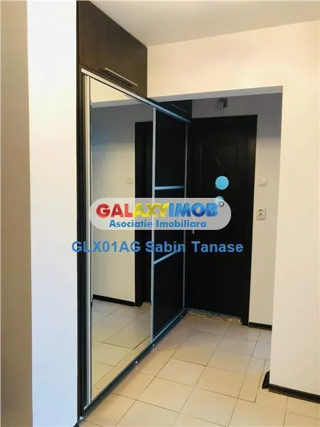 de inchiriat ap cu 2camere cf 1 dec modern Popa Sapca - foto 3