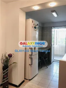 de inchiriat ap cu 2camere cf 1 dec modern Popa Sapca - foto 4