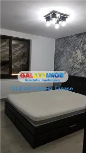 de inchiriat ap cu 3 camere cf 1 SD modern EXPO PARC - foto 3