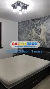 de inchiriat ap cu 3 camere cf 1 SD modern EXPO PARC - foto 4