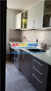 de inchiriat ap cu 3 camere cf 1 SD modern EXPO PARC - foto 5