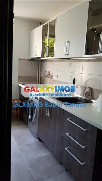 de inchiriat ap cu 3 camere cf 1 SD modern EXPO PARC - foto 5